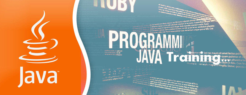 Core Java Training in Delhi